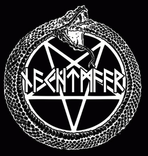 Nachtmaar : Promo MMXXII